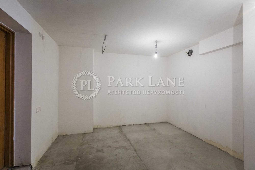 Дом по адресу бульвар Дружбы Народов (площадь 465 м²) - Atlanta.ua - фото 13