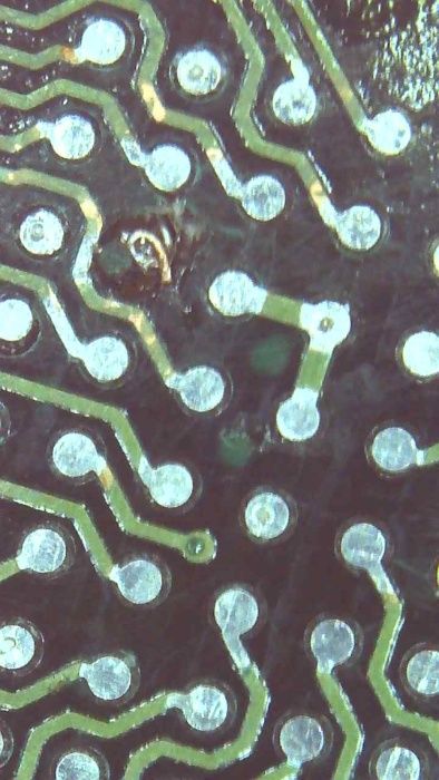 Naprawa Radia Nawigacji CCC PROF BMW E61 E91 E60 E90 E70 E87