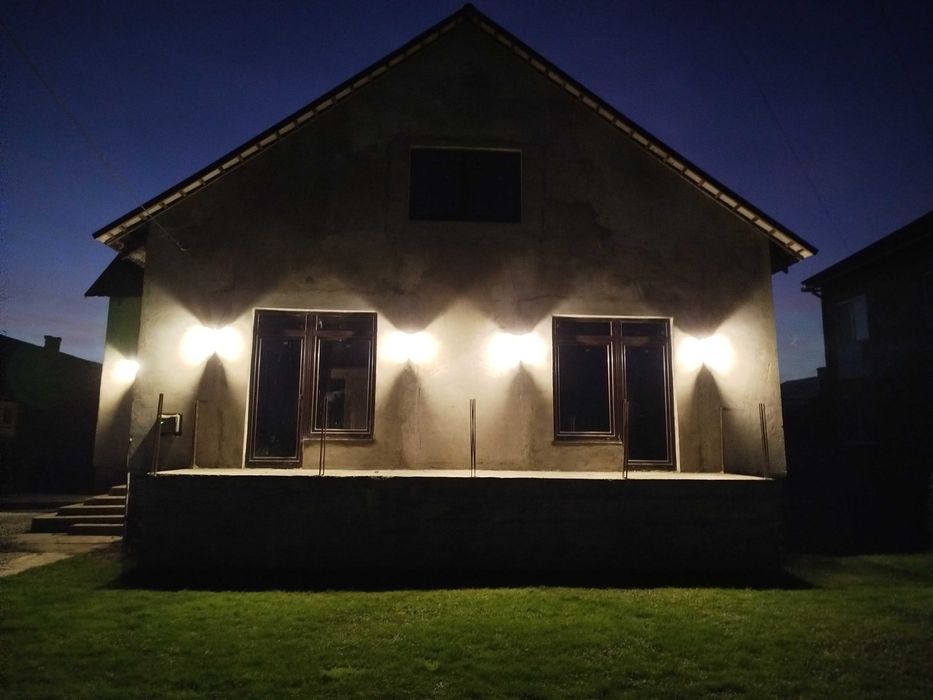 Продаж будинку!!!