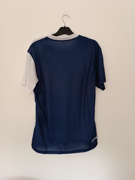 Koszulka FC Barcelona, XL