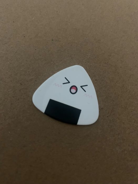 Guitarra Acústica SA25 A Spruce Stagg