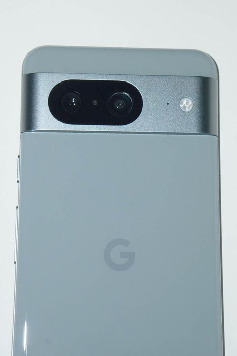 Google Pixel 8 256GB + OFERTA 2 capas oficiais