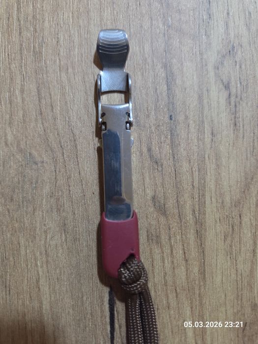 кніпсери Вікторинокс кусачки для нігтів Вікторінокс