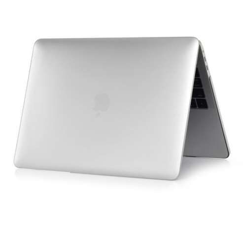 Capas Macbook Pro Modelos 2016 17 - A1706 - A1708 - A1707