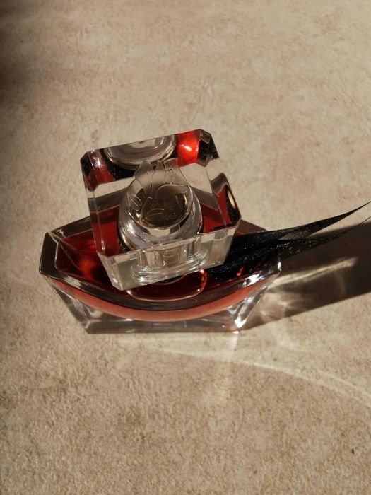 Lancome La Vie Est Belle L'Elixir 30 ml EDP