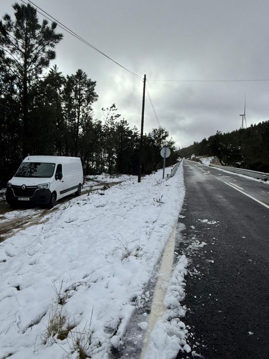 Serviços de mudanças e montagem de moveis