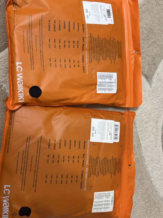 Чоловіча термобілизна термобелье(кофта)