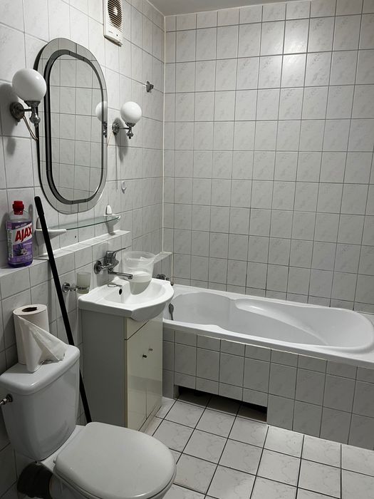 Apartment in Szczecinek, Chyże - Widok 4