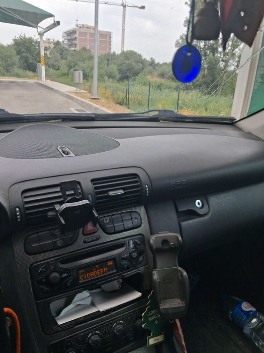 Mercedes 220 cdi avantgarde carrinha