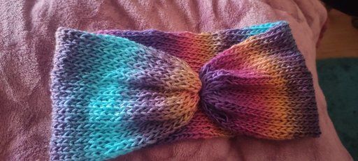 Porta moedas feitos a mão