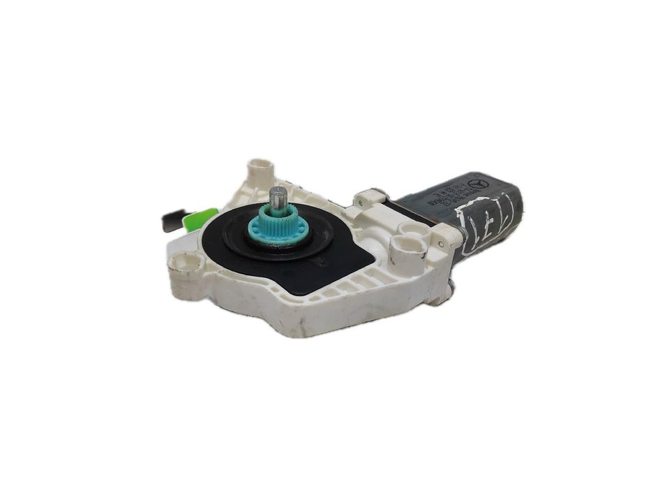 Motor vidro frente direito MERCEDES-BENZ Classe B (W245)