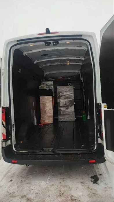 Грузовые перевозки , Грузчики , Грузоперевозки , Вантажоперевезення