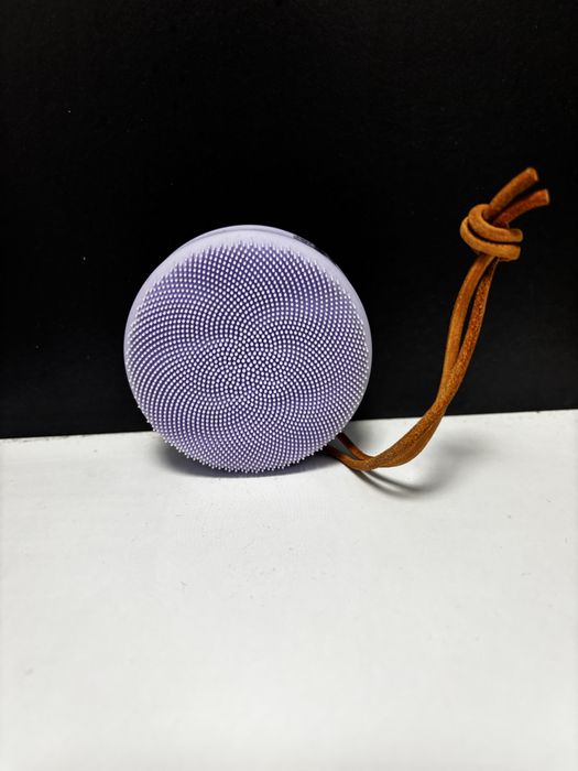 Foreo Luna 4 Body do mycia i masazu