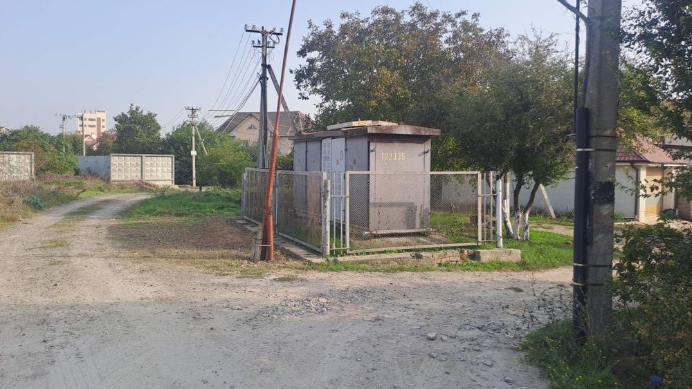 Виниловые пластинки ,эксклюзив