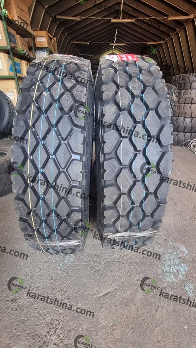 Шини 9.00R20 260R508 9.00-20 260-508 камери, фліпери. КАМАЗ ЗИЛ ПАЗ ЛАЗ ЛИАЗ екскаватори