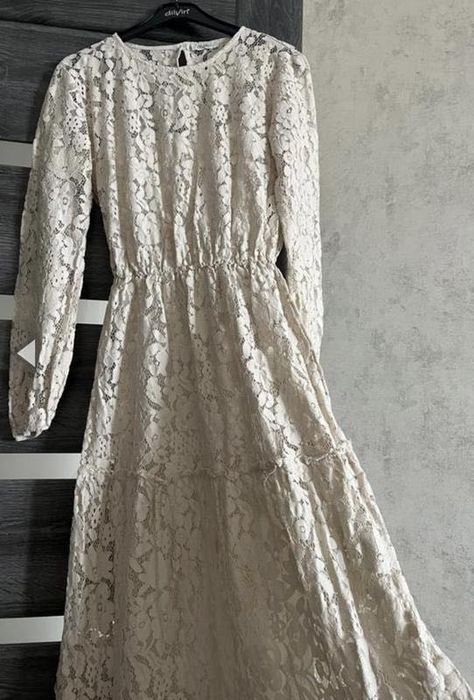 Платье Сукня Motel Italia