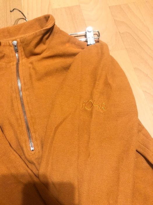 Polar Skate Co long sleeve