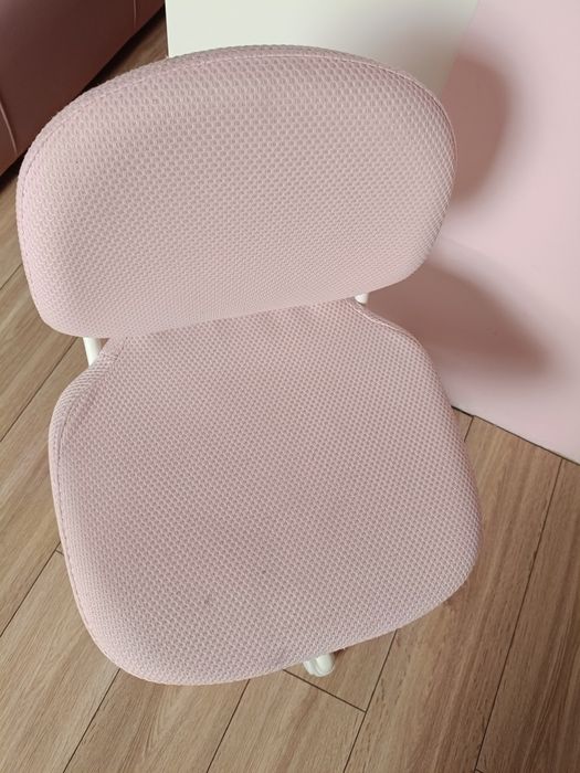 Krzesełko obrotowe Ikea Vimund