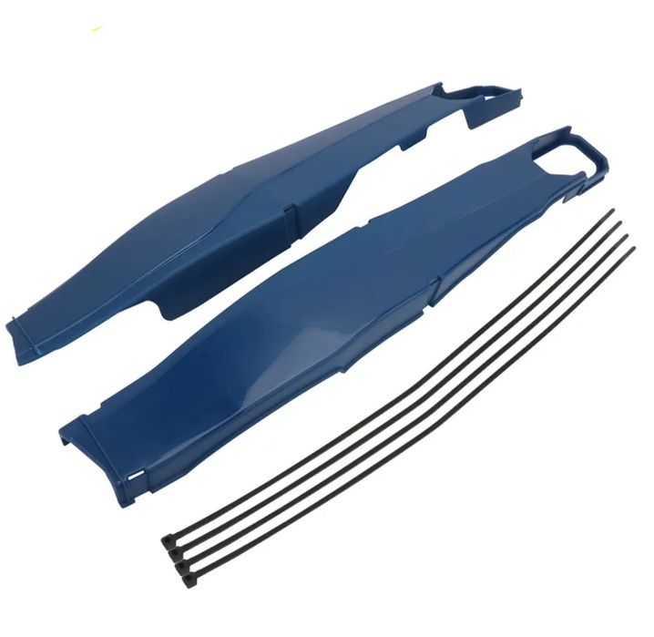 Захист маятника Kovi lite, pro, KTM, Husqvarna, Gasgas