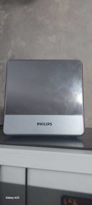 Радіочаси PHILIPS AJ 3231