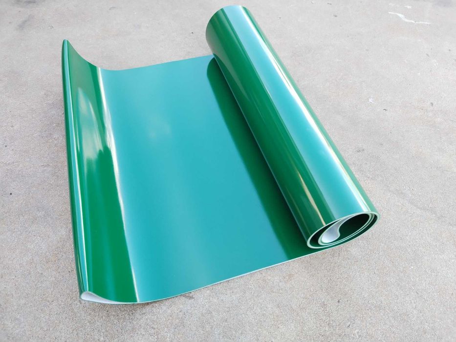 Taśma do hedera Massey Ferguson, Fendt POWER FLOW 1460mm 1270mm