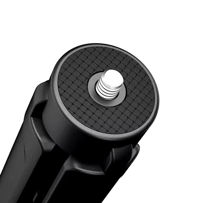 Ulanzi MT-14 штатив, для камери, телефону, різьба 1/4, трипод 15 см