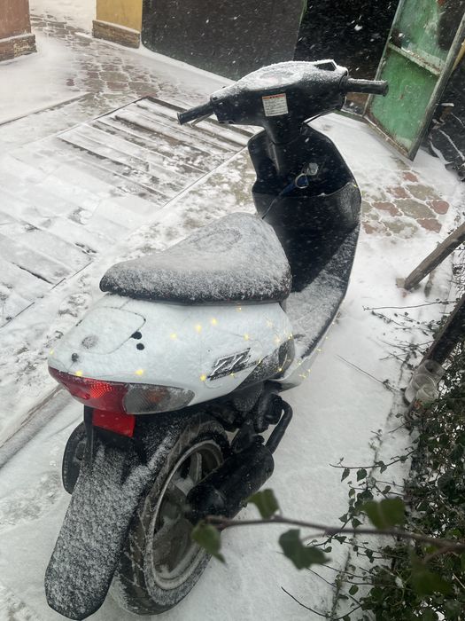 Продам  Срочно   сузуки зз