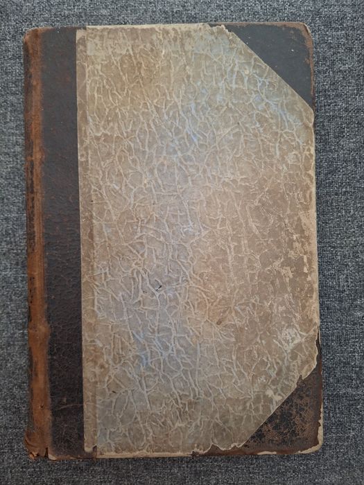 Marcelino Mesquita - Leonor Teles. I Volume 1904
