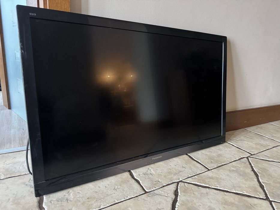 Telewizor panasonic 42cald
