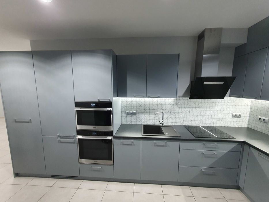 Meble na wymiar,  meble na zamówienie