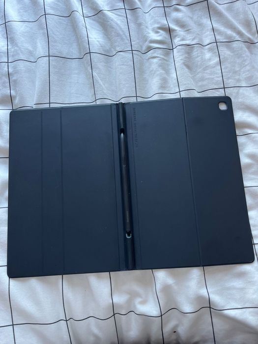 Samsung Tab 6 lite