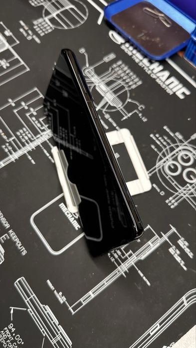 Samsung S21 ultra 256gb