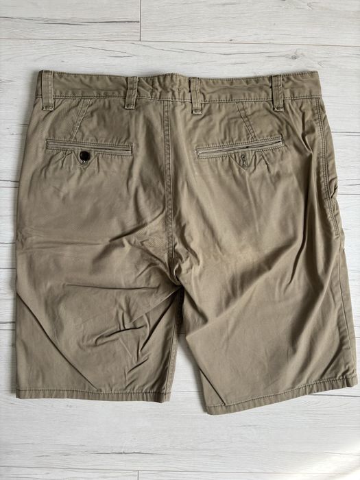 Calções Tommy Hilfiger