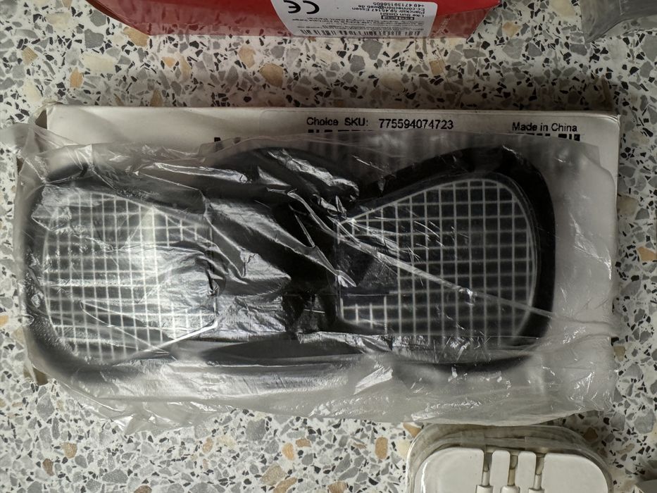 мелкая техника для дома наушники камера