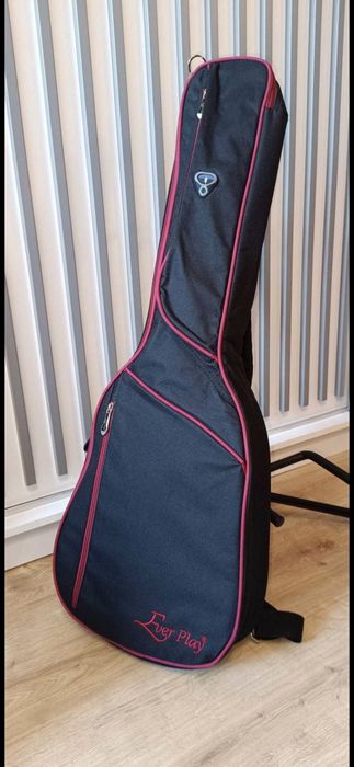 Gitara Alvera dla dziecka