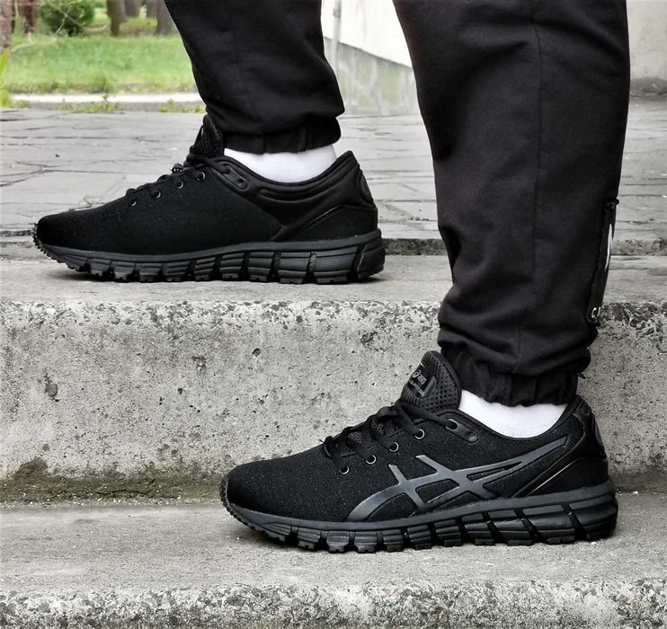 Asics gel quantum 360 harmony online