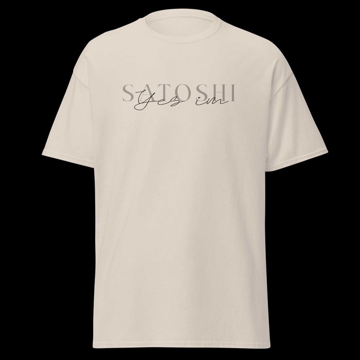 T-Shirts Bitcoin - MODELOS EXCLUSIVOS!!