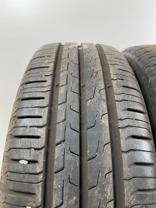 195/65R15 91H Continental EcoContact 6