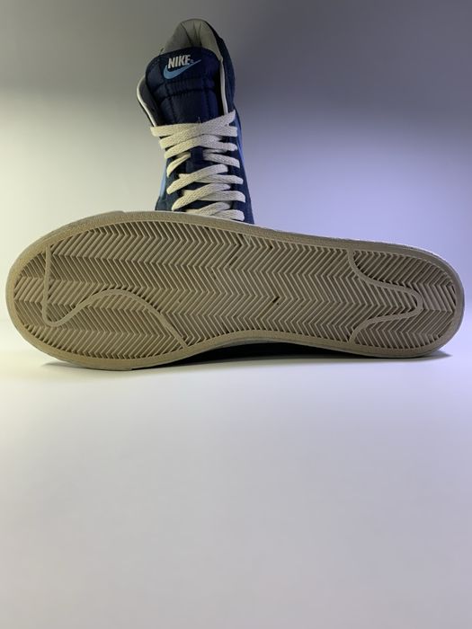 Nike Blazerе (42.5розмір)