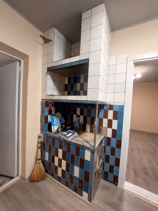 Продається дачний будинок після капітального ремонту