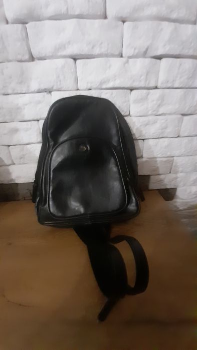 Молодіжні жіночі сумки, рюкзаки,  Італія