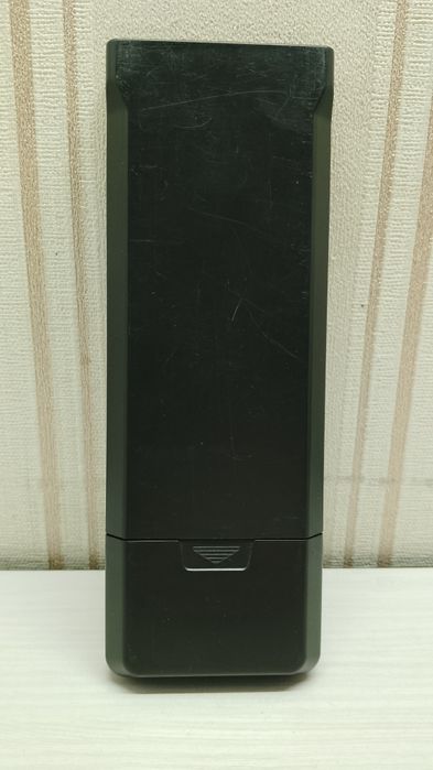 SONY RM-D670A DAT Digital Audio Tape Deck