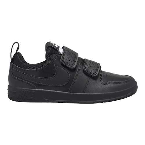 Детские кроссовки Nike Pico 5, 27-34 размер, 100% оригинал