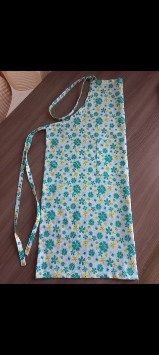 Фартух ( фартушок) Набір для кухні