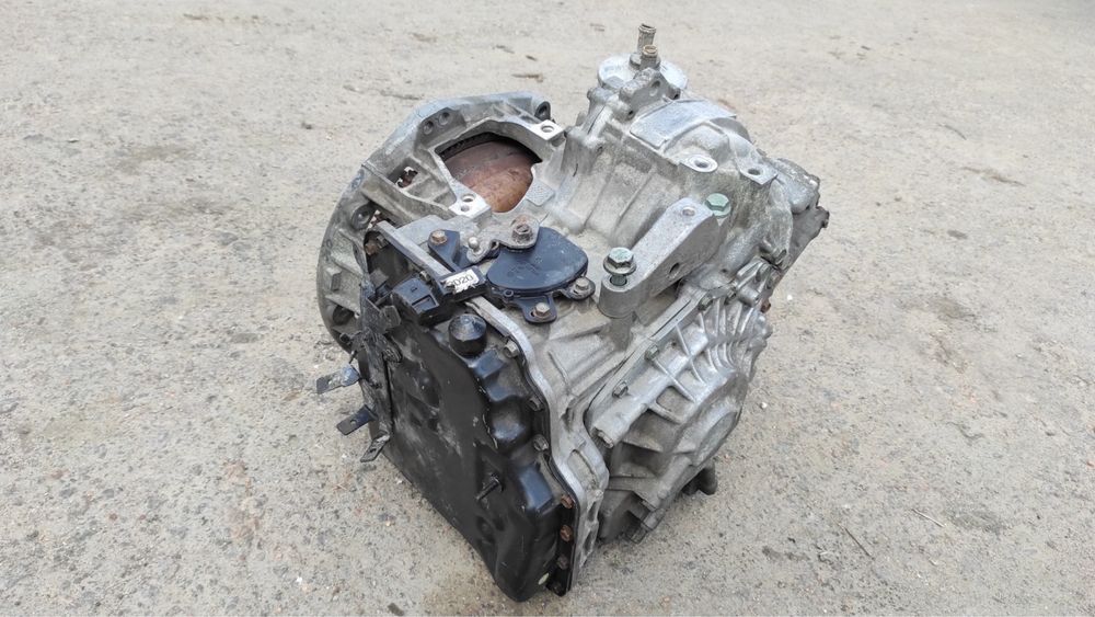 АКПП VW Golf 4,Bora,Sharan,Seat Alhambra,Ford Galaxy 1.9tdi ,1997-