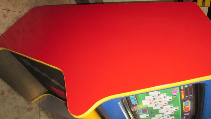 Máquinas jogos arcades com 50 jogos até 2800  jogos , como nova