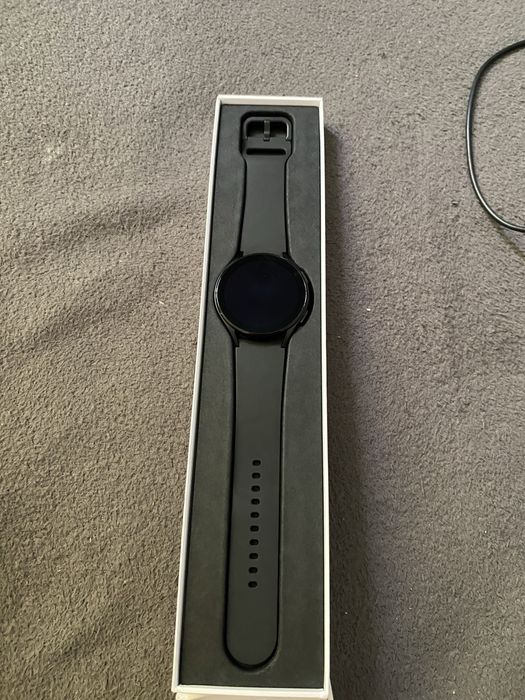 Smart watch samsung galaxy watch 4