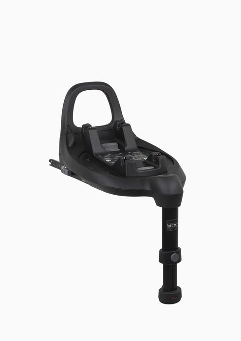 Carrinho  xicco best friend + isofix