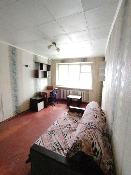 Оренда 2 кім квартири