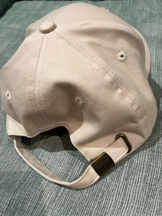 Boné Caps Amsterdam